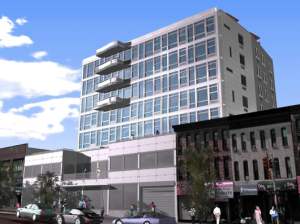 flatbush condo after.jpg